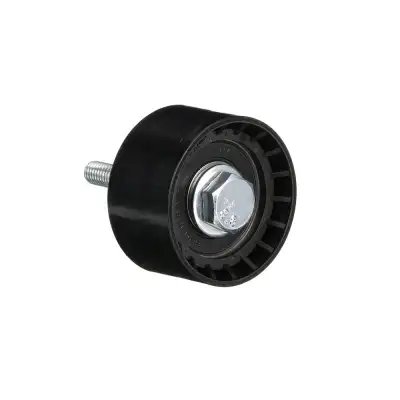 GATES T42140 Eksantrik Gergi Rulmanı - 50. Görsel