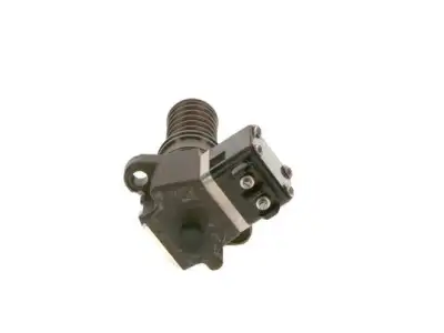 BOSCH 0414755016 Birim Pompa UP - 4. Görsel