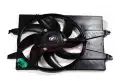 BSG 30510001 Fan Motoru