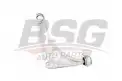 BSG 15315009 Salıncak Ön Alt Sol