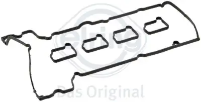ELRING 734850 Üst Kapak Contası - 2. Görsel