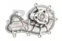 BSG 90500031 Devirdaim