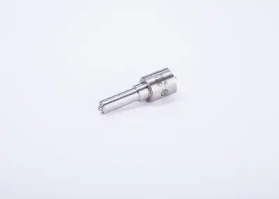 BOSCH 0433171743 Enjektör Memesi - 27. Görsel