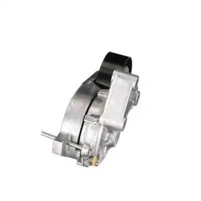 GATES T38307 V Kayış Gergisi Komple - 33. Görsel