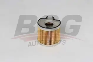 BSG 70130007 Yakıt Filtresi