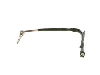 BOSCH 0986259012 Egzoz Gaz Sıcaklık Sensörü - 5. Görsel
