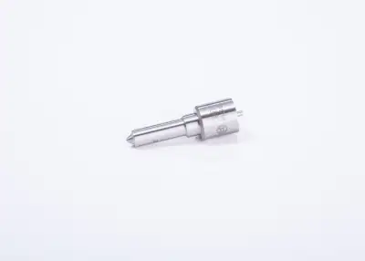 BOSCH 0433175113 Enjektör Memesi - 28. Görsel
