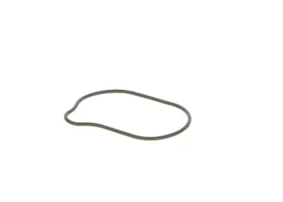 BOSCH 2440210028 O-Ring - 19. Görsel