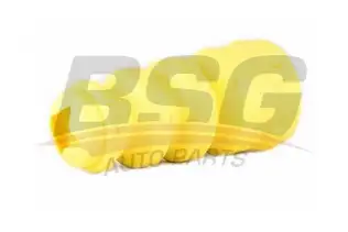BSG 40700006 Amortisör Stoperı Arka