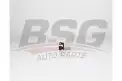 BSG 30840045 Krank Devir Sensörü