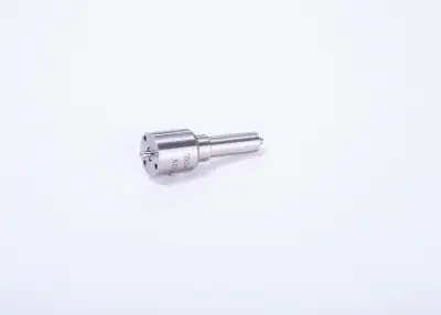 BOSCH 0433171233 Enjektör Memesi - 15. Görsel