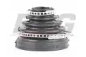 BSG 65705014 Aks Körüğü İç
