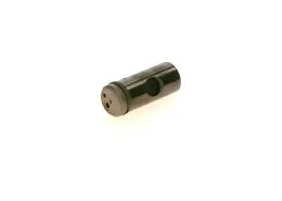 BOSCH 1467045002 Otomatik Avans Pistonu - 20. Görsel