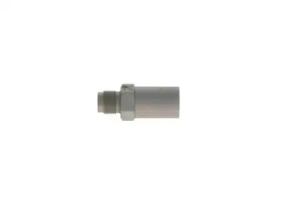 BOSCH 1110010033 Basınç Sınırlama Valfi - 2. Görsel