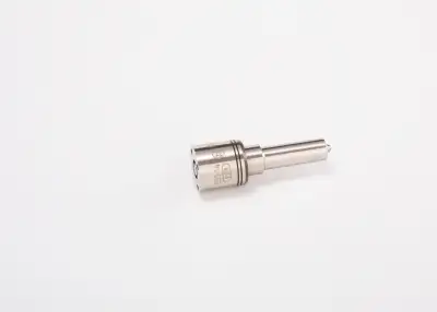 BOSCH 0433172037 Enjektör Memesi - 16. Görsel