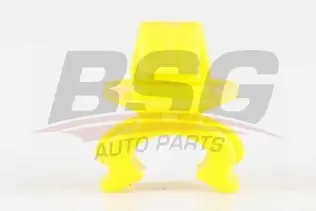 BSG 30995029 Motor Kaput Çubuk Klipsi