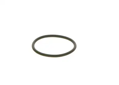 BOSCH F00R0P0166 O-Ring - 27. Görsel