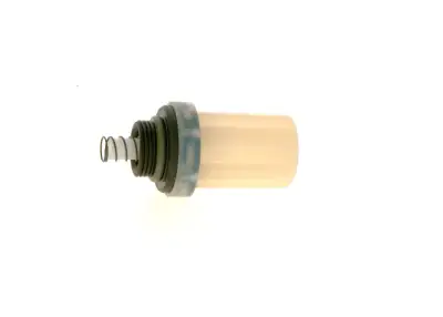 BOSCH 2447010042 Tamir Takımı - 28. Görsel