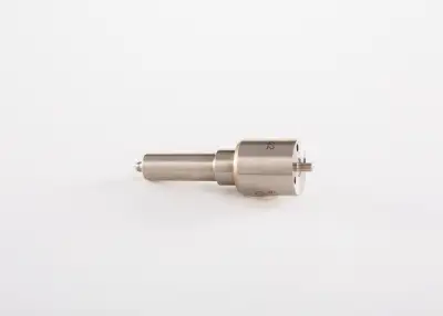 BOSCH 0433171386 Enjektör Memesi - 6. Görsel