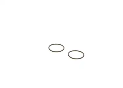 BOSCH F00041P053 Lastik UI - 7. Görsel