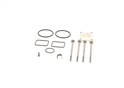 BOSCH F00041P052 Tamir Takımı - 5. Görsel