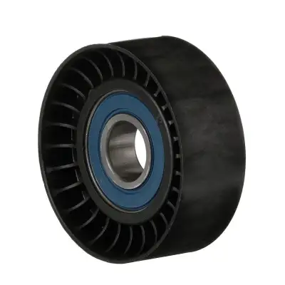 GATES T36124 V Kayış Gergi Rulmanı - 17. Görsel