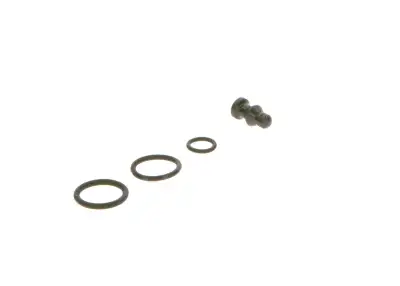 Takım Conta Tamir Seti  Volkswagen Pompa Enjektör 03G198051 - 26. Görsel