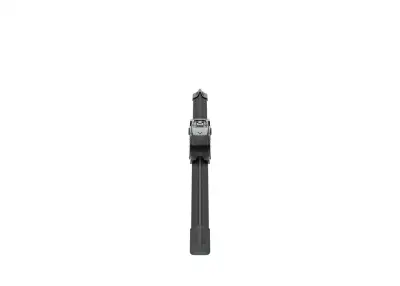 BOSCH 3397015576 Aeroeco Silecek Muz Tipi - 23. Görsel