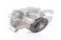BSG 60500013 Devirdaim