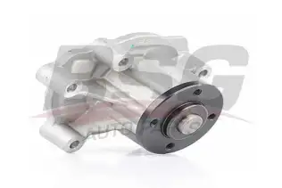 BSG 60500013 Devirdaim