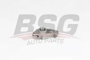 BSG 30122040 Supap Itıcı Tusu
