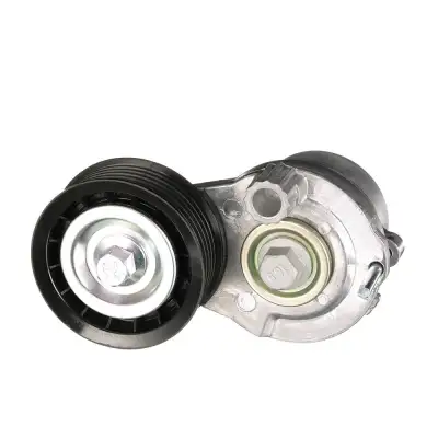 GATES T39270 V Kayış Gergi Rulmanı - 28. Görsel