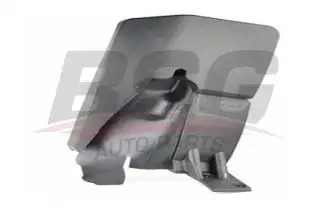 BSG 60920021 Paçalık Arka Sağ