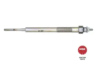 NGK 93034 Kızdırma Bujisi