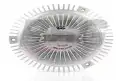 BSG 60505012 Fan Termiği