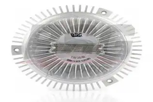 BSG 60505012 Fan Termiği