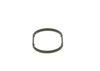 BOSCH 2440210049 O-Ring - 17. Görsel