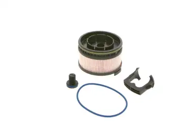 BOSCH F026402261 Yakıt Filtresi - 8. Görsel