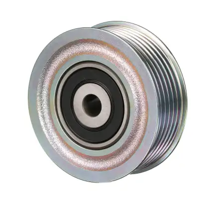 GATES T36750 V Kayış Gergi Rulmanı - 18. Görsel