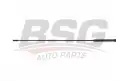 BSG 30922073 Tavan Anteni