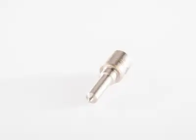 BOSCH 0433171121 Enjektör Memesi - 25. Görsel