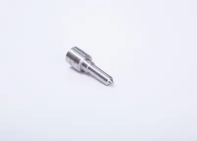 BOSCH 0433175417 Enjektör Memesi - 20. Görsel