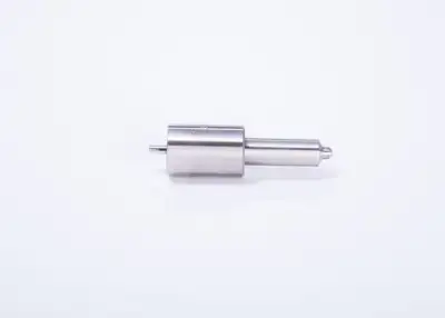 BOSCH 0433271394 Enjektör Memesi - 3. Görsel