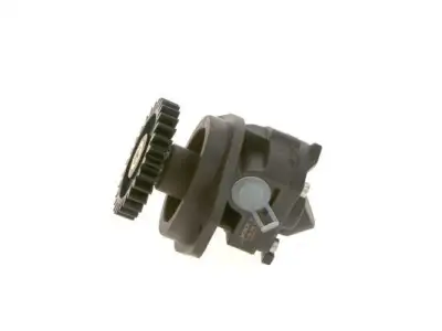 BOSCH 0440020035 Dişli Pompa - 2. Görsel