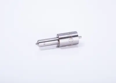 BOSCH 0433271524 Enjektör Memesi - 28. Görsel