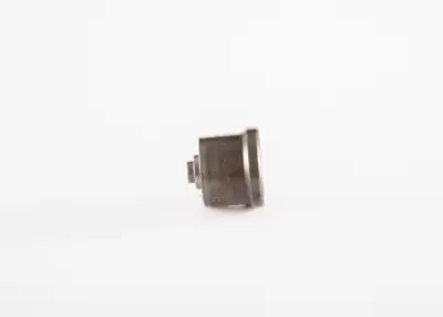 BOSCH 2418554047 Pompa Valfi - 5. Görsel
