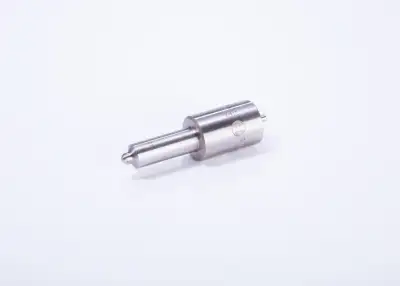 BOSCH 0433271394 Enjektör Memesi - 27. Görsel