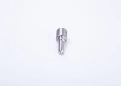 BOSCH 0433171468 Enjektör Memesi - 4. Görsel