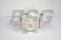 BSG 30550001 Radyatör Yedek Su Deposu