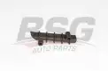 BSG 60109066 Uzun Kızak